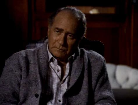 angel of death murder she wrote cast|murder she wrote darren mcgavin.